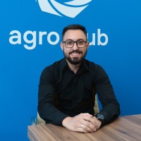 Igor Andrade