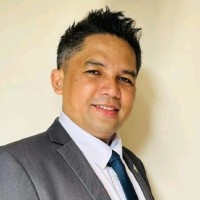 Ramilton James A.