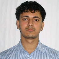 Mainak Daas