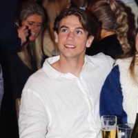 Julian Van Alphen