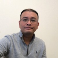 Yang Pu