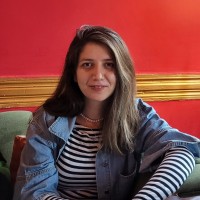 Özlem Avkıran