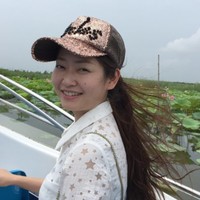 Xiao Xia