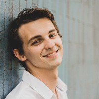 Nathaniel Manning