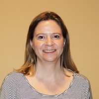 Jennifer Van Winckel