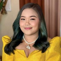 Lyca Ubay