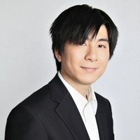 Shingo Aoyama