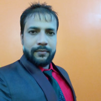 prabhat sinha