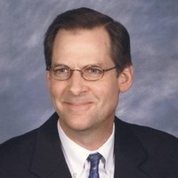 Larry Budd