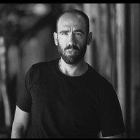 Mallis Christos
