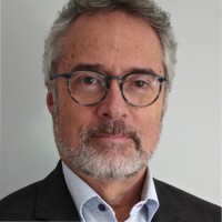 Christian Thibault
