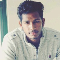 Shashikant Pal