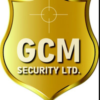 C m