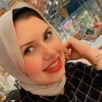 Noura Samir