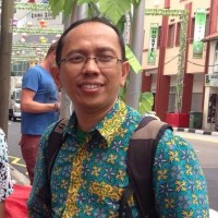 Ayi Yunus