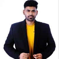 Vinod Kumar