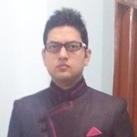 Davinder Singh Negi