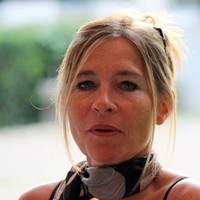 Véronique Lemire