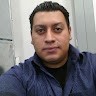 Elder Jeronimo