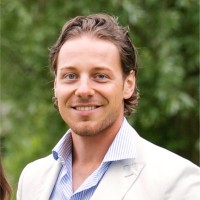 Marcel Braam