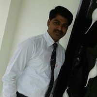 Anandakumar L T