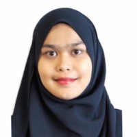 Nurul Alia Muhamad Yusni, CPA (M)