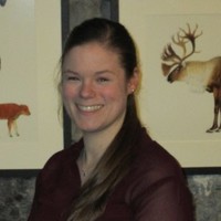 Lyndsey Sharp