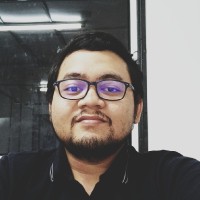 Mohammad Farhan Adli