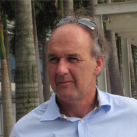 Jan Åge Greger