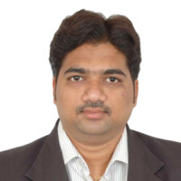KVA Pavan Kumar
