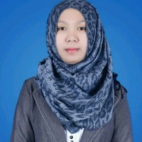 Nur Wulan