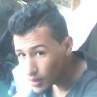Rachid Labzioui