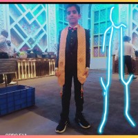 Laksh Sodhi
