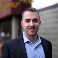 Kyle Wistner