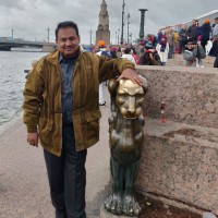 Devaraj Dms