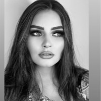 Sara Kilani
