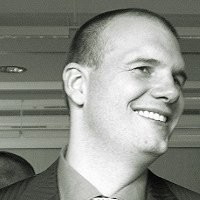 Daniel Baber