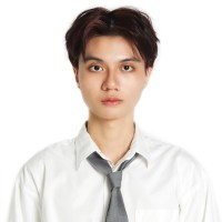 Phung Duong