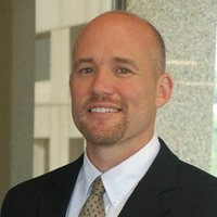 Michael Barnett, Pe, Hfdp, Cem