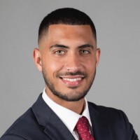 Alejandro Rodriguez Jr.