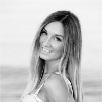 Lina Burman