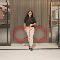 Sarika Zanzane