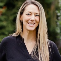 Elissa Papile