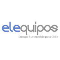 Elequipos SA