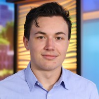 Liam Hoffmann
