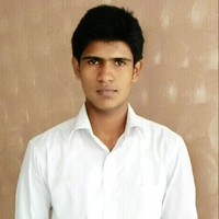 Md Rashedul Islam