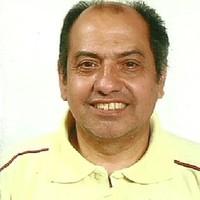 Hugo Sergio Zapata