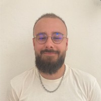 Thomas Gosatti