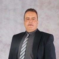 Manuel Sparacino