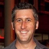Matt Murphy